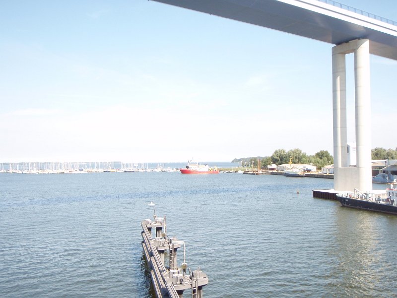 Radtour Ruegen 035